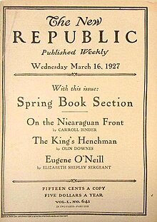 New Republic cover March 16 1927.jpeg