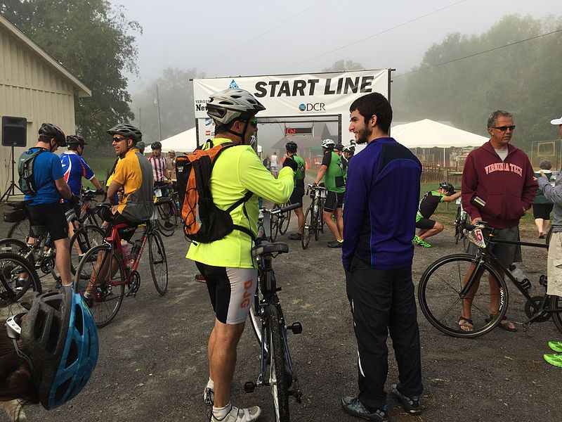 File:New River Trail Challenge 2015 (21654836676).jpg