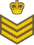 New Zealand-Army-OR-7.svg