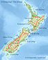 New Zealand Climate Zones.jpg