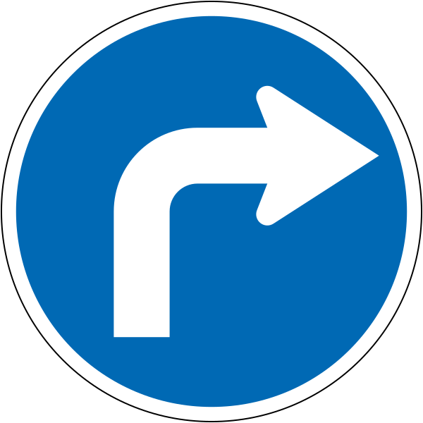 File:New Zealand road sign R3-10.svg