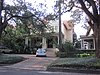 Newberger House Newberger House Palmer Ave NOLA Jan 2012 C.JPG