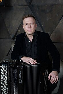 Nikolay Sivchuk
