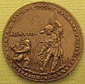 Nickel milicz, davide e golia, 1550.JPG