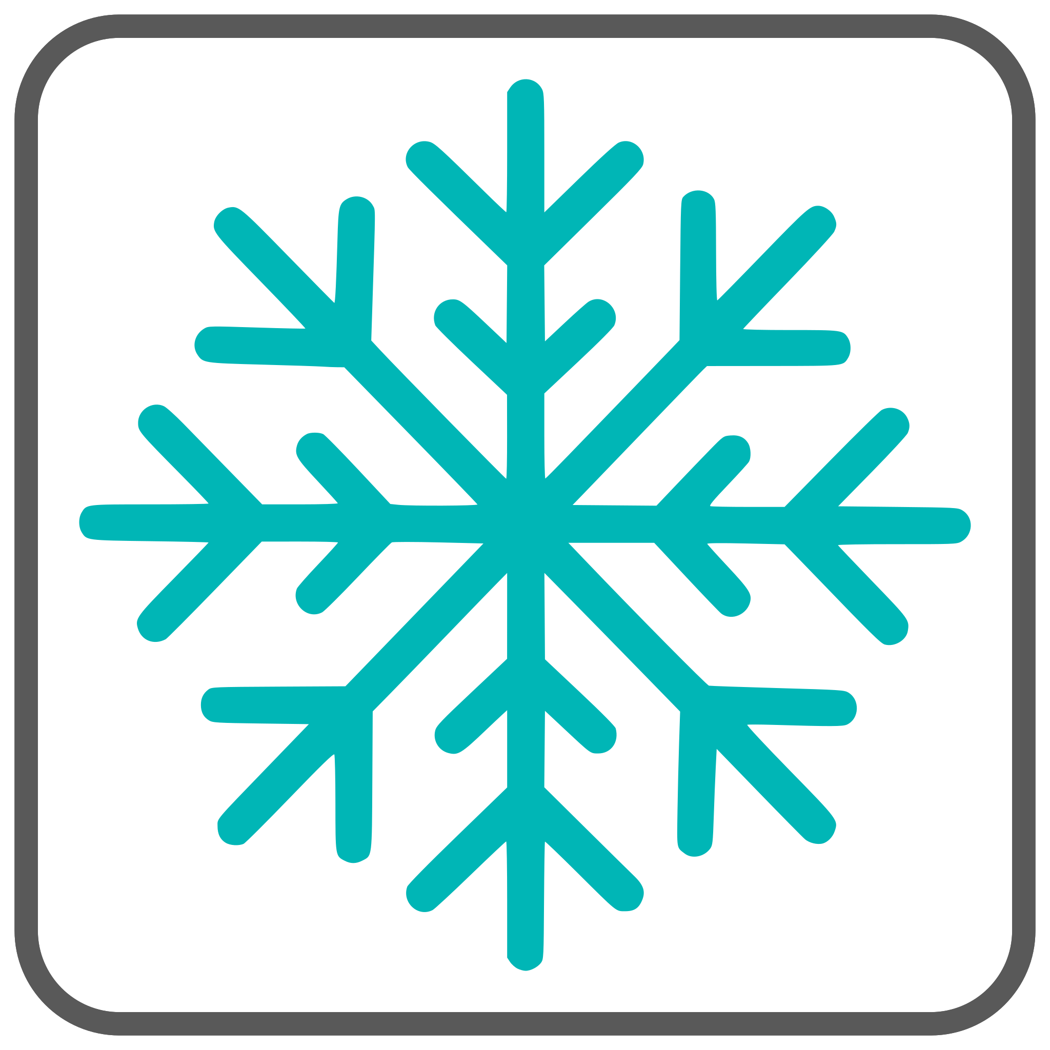 Archivo:Nieve.svg - Wikipedia, la enciclopedia libre