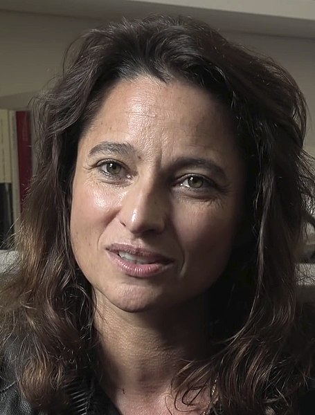 File:Nina Bouraoui (2016).jpg