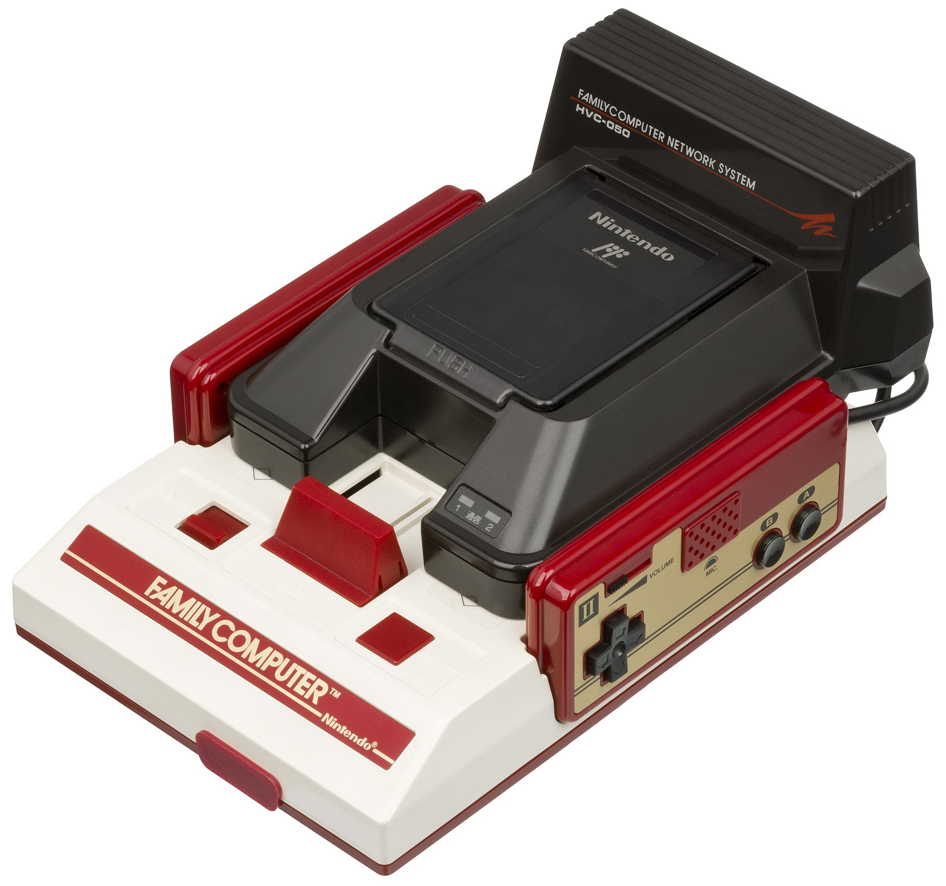 1920px-Nintendo-Famicom-Modem-Network-System-Attached.jpg