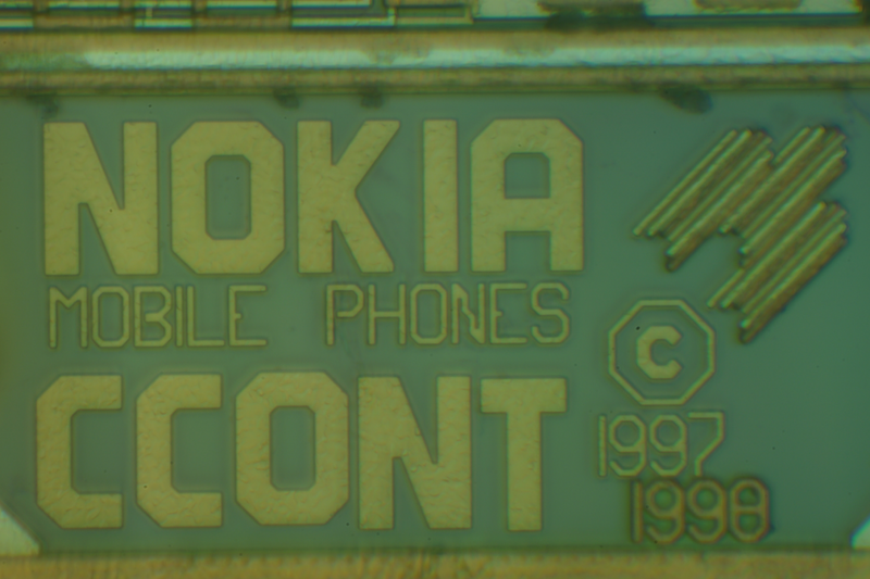 File:Nokia CCONT Close up (52957637106).png