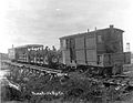 Nome-train-1905.jpg