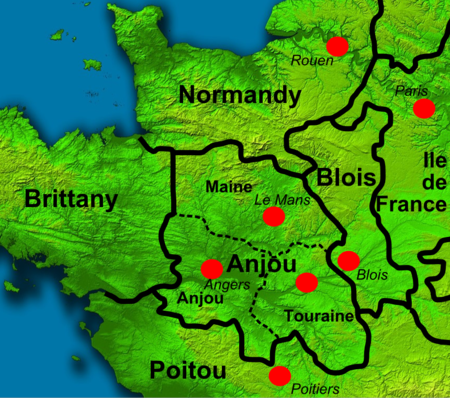 Tập_tin:North_West_France_1150.png