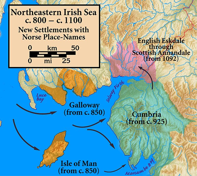 File:Northeast.Irish.Sea.Norse.placenames.jpg