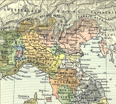 Northern Italy in 1494.png
