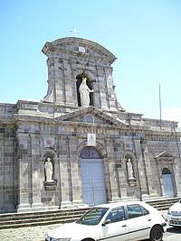 Notre-Dame de Guadaloupe (Basse Terre).jpg