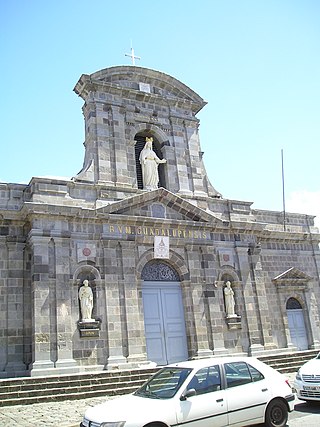 Notre-Dame de Guadaloupe (Basse Terre).jpg