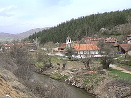 Novo-selo-sofia-district-view.jpg