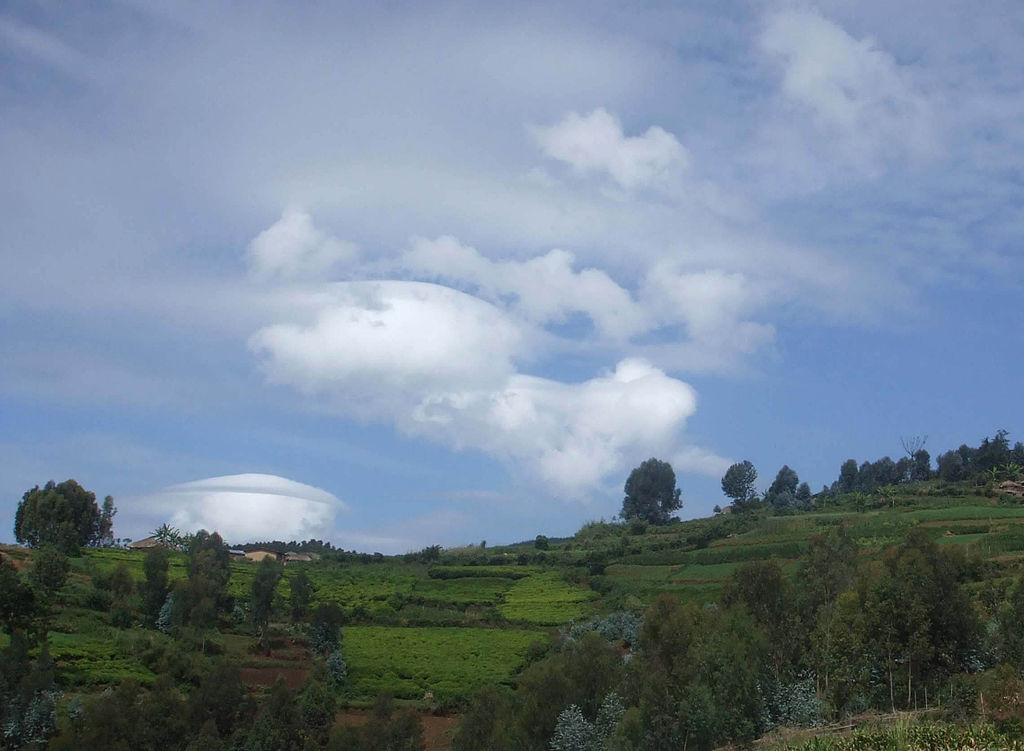 Nuage lenticulaire IJENDA.jpg