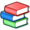 30px-Nuvola_apps_bookcase.png