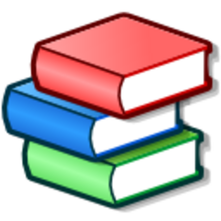 Tập_tin:Nuvola_apps_bookcase.png
