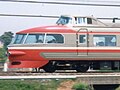 3100 series NSE side view