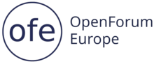 OFE logo