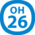 OH-26