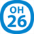 OH-26 станциясының нөмірі.png