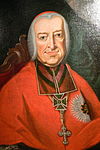 OHM - Bischof Leopold von Firmian 1.jpg