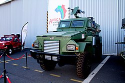 OTT Puma M26-15 MRAP (9686047211).jpg