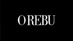 O Rebu (2014).png