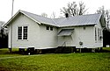 Oak Grove School in Hale County Alabama.jpg