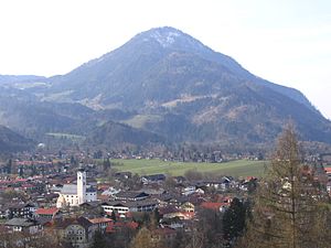 Oberaudorf Wildbarren-1.jpg