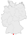 Hình thu nhỏ cho Tập tin:Oberstdorf-Position.png