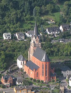 Oberwesel-LiebfrauenKirche-01c.jpg