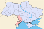 Odesa