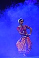 File:Odissi dance at Nishagandi Dance Festival 2024 (172).jpg