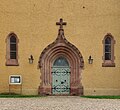 Oederan, St. Marien (16).jpg