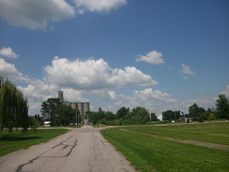 Ohio_City,_Ohio