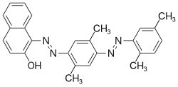 Мұнай қызыл O.svg