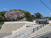 甲山寺