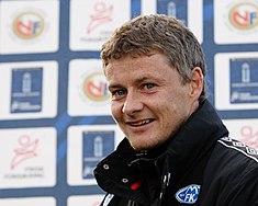 Ole Gunnar Solskjaer Trondheim2011-1.jpg