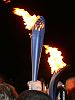 Olympic Flame Varese 10307511.jpg