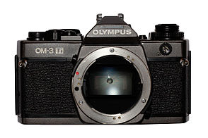 Olympus OM3 ti.jpg