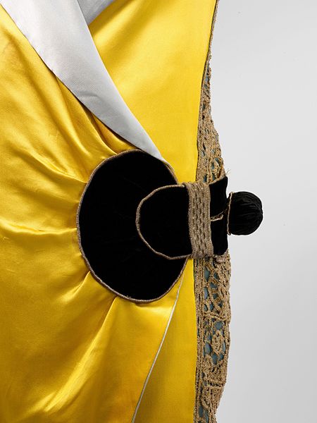 File:Opera coat MET DP145094.jpg