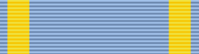 Order of Prince Yaroslav the Wise 1st 2nd and 3rd Class of Ukraine.png