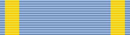 Order of Prince Yaroslav the Wise 1st 2nd and 3rd Class of Ukraine.png
