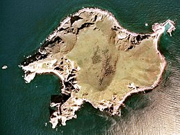 Photographie aérienne de l'île d'Oshima-Kojima.JPG