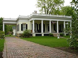 Ottawa IL Fisher-Nash-Griggs House1.jpg