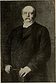 Otto von Bismarck by Franz von Lenbach, 1893.jpg