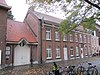 Oude Stadsschool