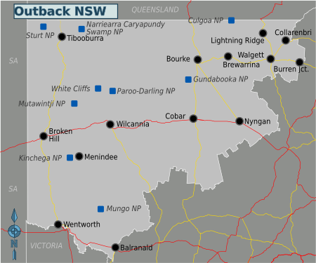 Fail:Outback NSW map.svg